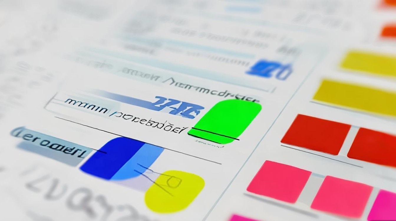 2a大学录取分数线是多少,2026年最低多少分能考上? 2a大学录取分数线是多少,2026年最低多少分能考上?