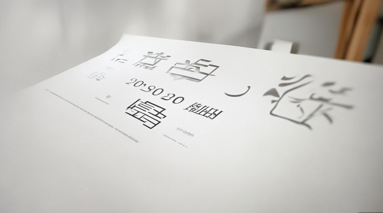 湖北鄂州大学录取分数是多少,2026年多少分能考上? 湖北鄂州大学录取分数是多少,2026年多少分能考上?