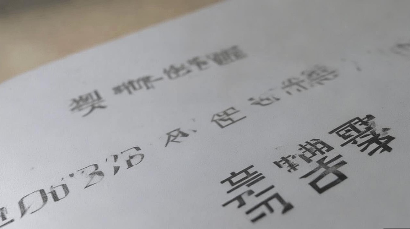 湖北鄂州大学录取分数是多少,2026年多少分能考上? 湖北鄂州大学录取分数是多少,2026年多少分能考上?