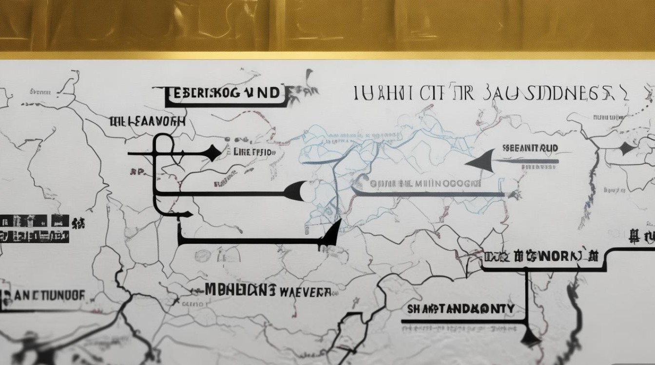 山东各个大学录取河北吗,河北多少分能上山东大学 山东各个大学录取河北吗,河北多少分能上山东大学