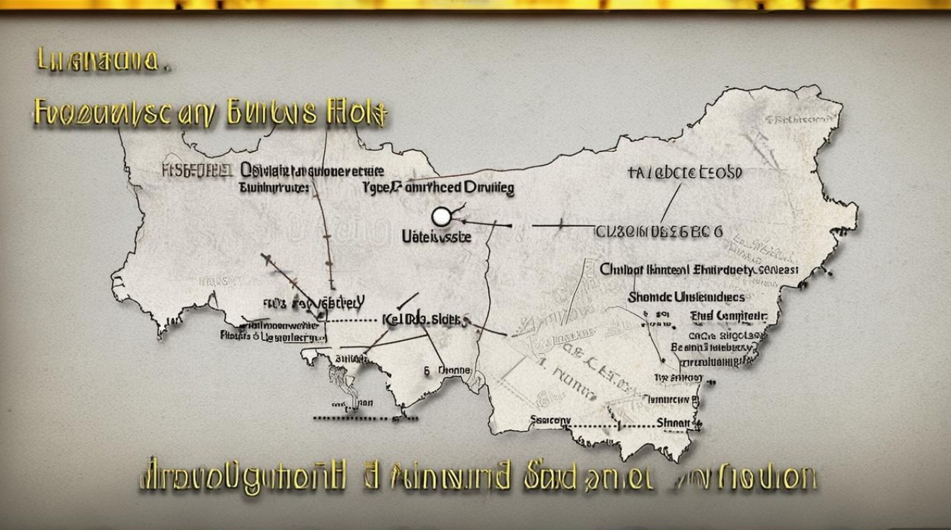 山东各个大学录取河北吗,河北多少分能上山东大学 山东各个大学录取河北吗,河北多少分能上山东大学