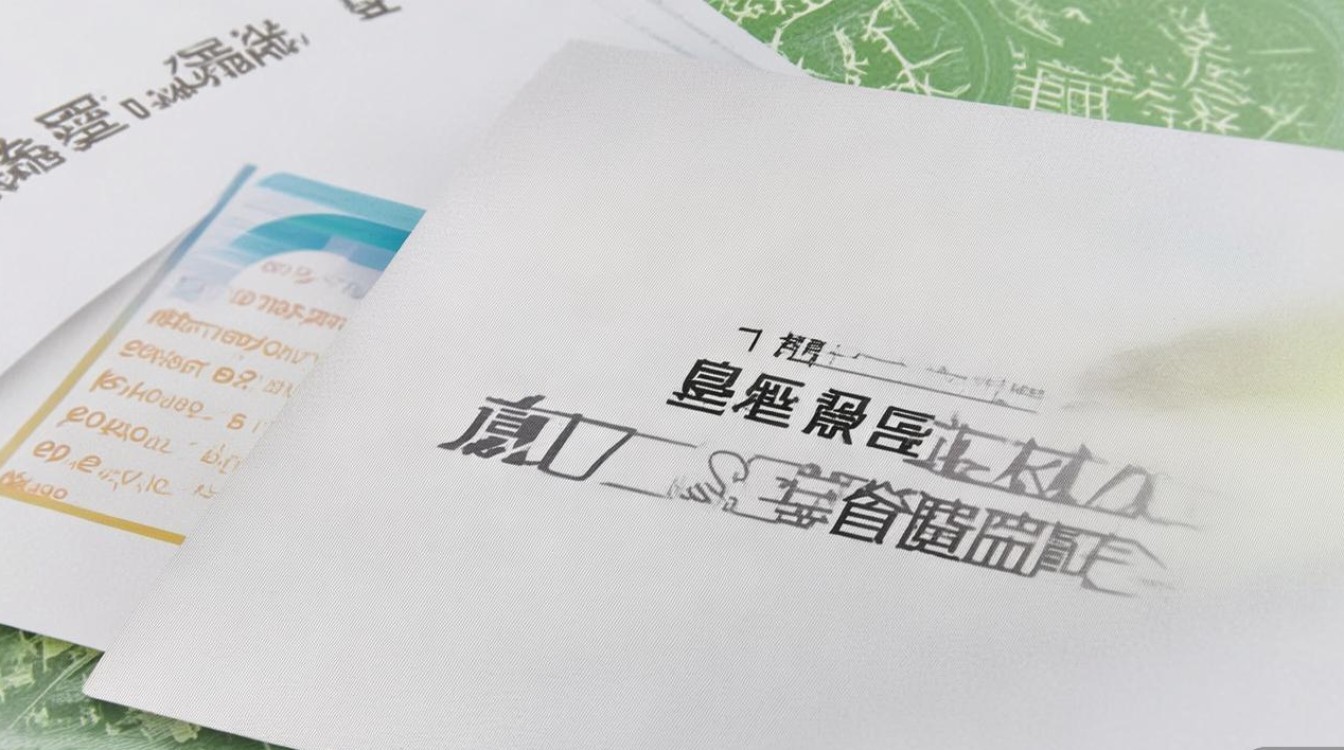 燕山大学17年分数线是多少，17年高考多少分能上？