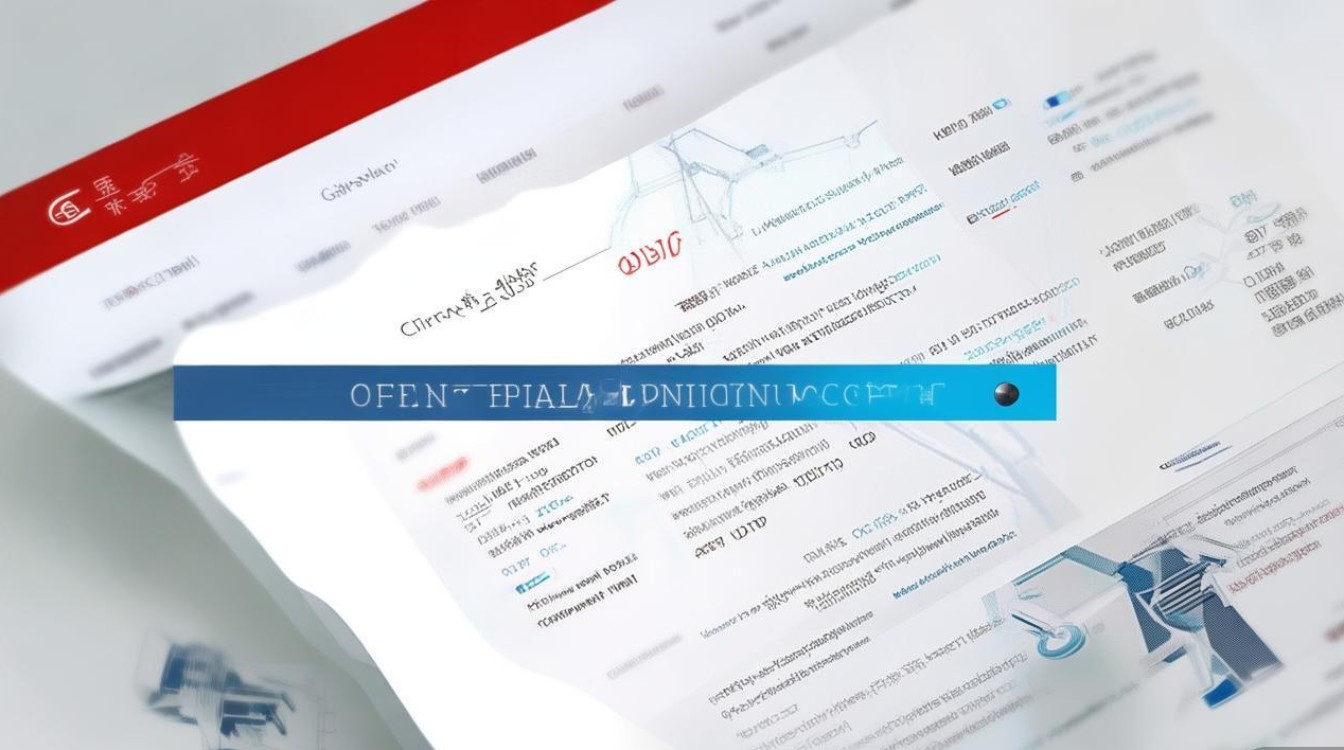 湖南医学专科学校排名官网有哪些？湖南大专临床医学哪个好？