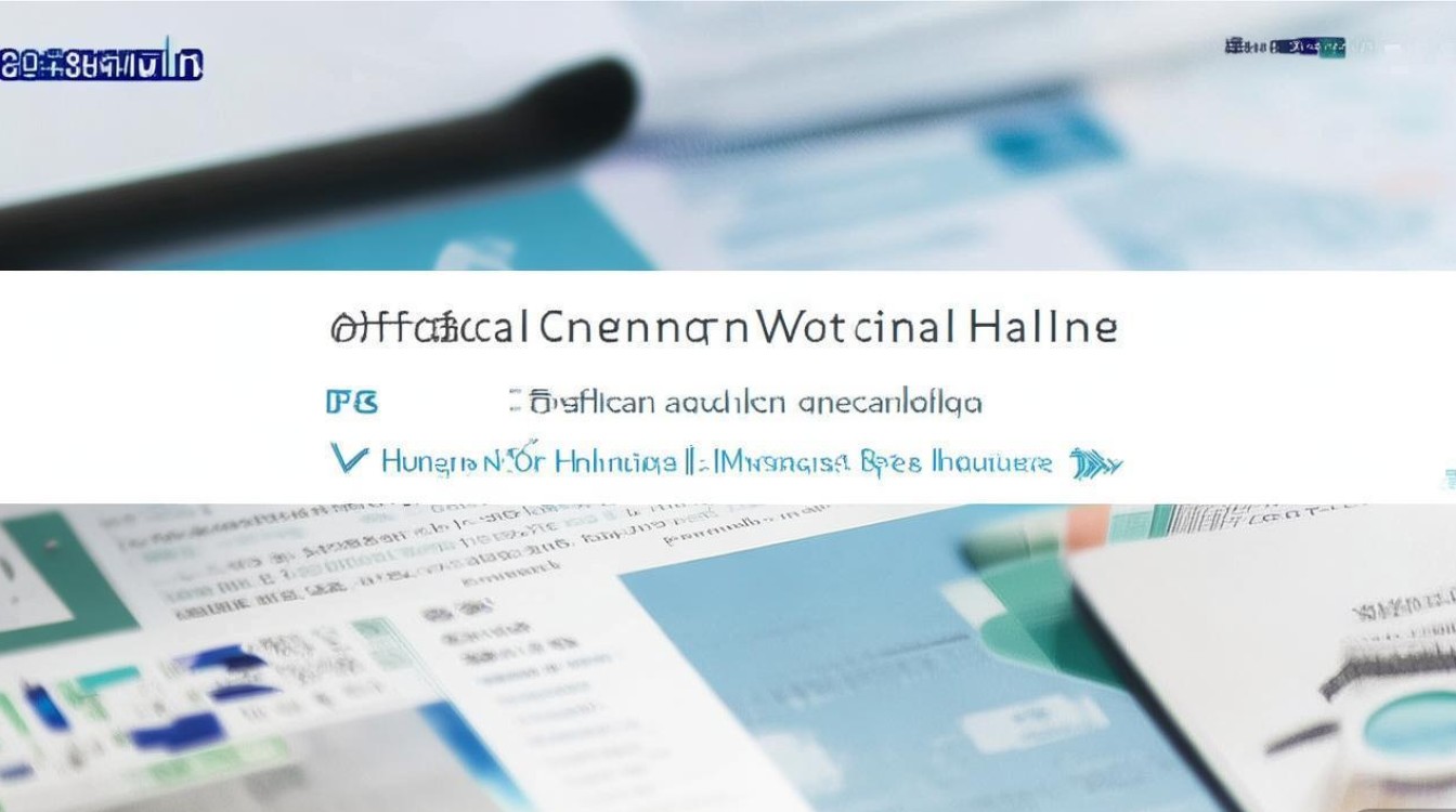 湖南医学专科学校排名官网有哪些？湖南大专临床医学哪个好？