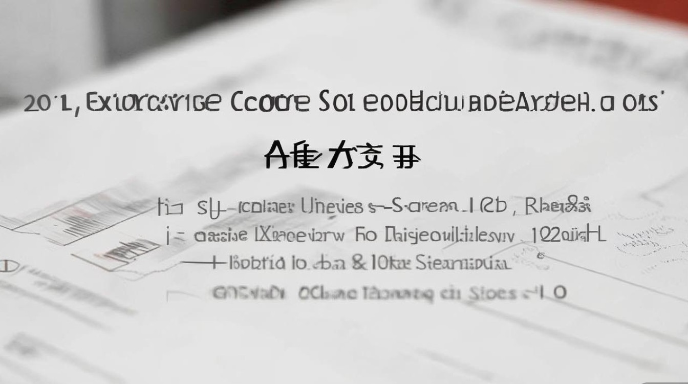 西安外国语大学2017分数线是多少,多少分能考上 西安外国语大学2017分数线是多少,多少分能考上