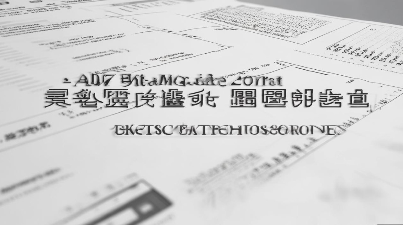 西安外国语大学2017分数线是多少,多少分能考上 西安外国语大学2017分数线是多少,多少分能考上