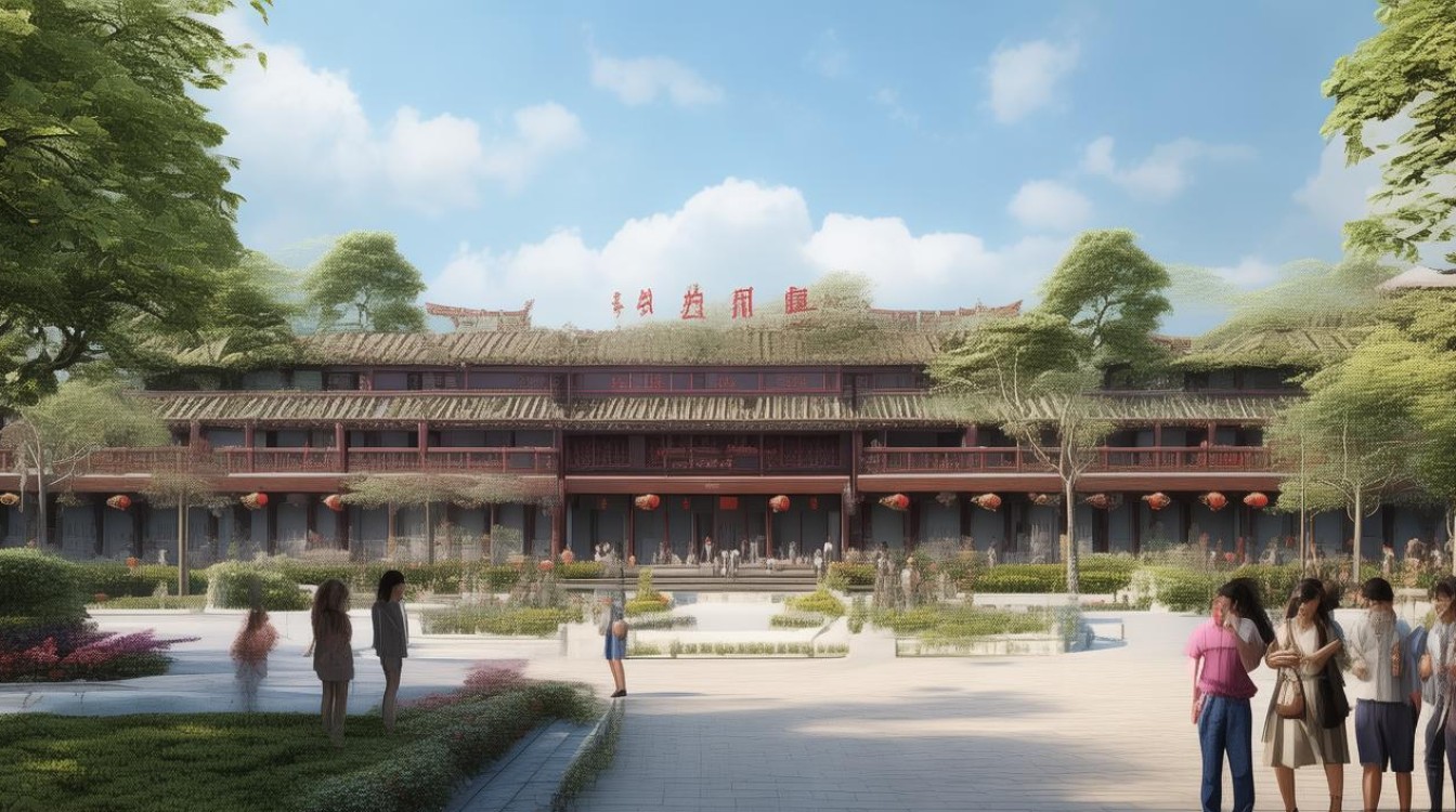 河南语文教育专科学校排名如何?河南省哪个学校研究生好考? 河南语文教育专科学校排名如何?河南省哪个学校研究生好考?