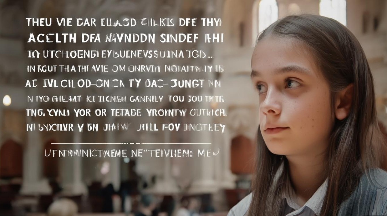 被大学录取不去会干吗,不去报到后果严重吗? 被大学录取不去会干吗,不去报到后果严重吗?