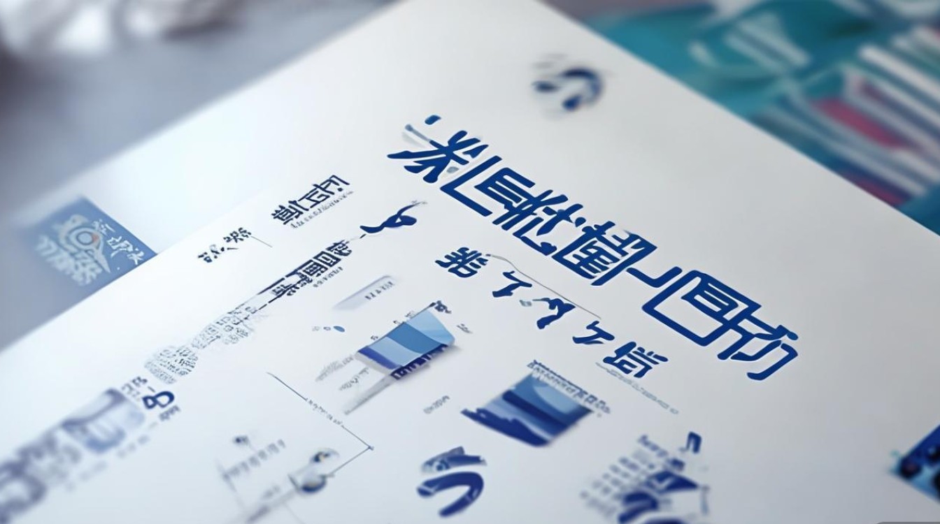 江苏二本大学录取分数线是多少,江苏高考二本多少分能上 江苏二本大学录取分数线是多少,江苏高考二本多少分能上