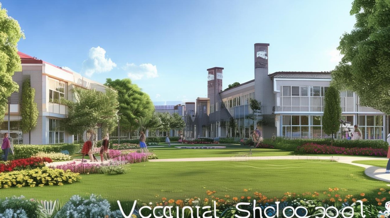 专科学校环境好大学排名?哪个专科学校环境好? 专科学校环境好大学排名?哪个专科学校环境好?