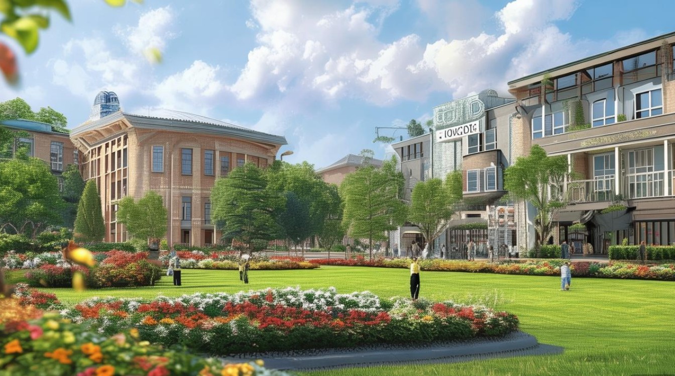 专科学校环境好大学排名?哪个专科学校环境好? 专科学校环境好大学排名?哪个专科学校环境好?