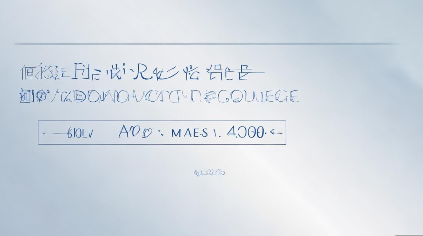 淄博职业学院男女比例是多少,女生多还是男生多 淄博职业学院男女比例是多少,女生多还是男生多
