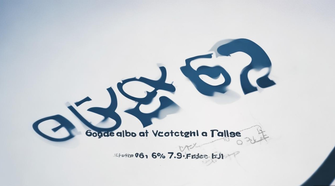 淄博职业学院男女比例是多少,女生多还是男生多 淄博职业学院男女比例是多少,女生多还是男生多