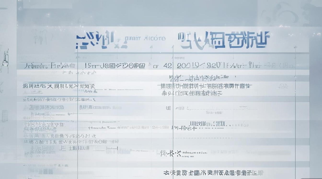 江苏省各大学录取分数线2017是多少,高考多少分能上 江苏省各大学录取分数线2017是多少,高考多少分能上