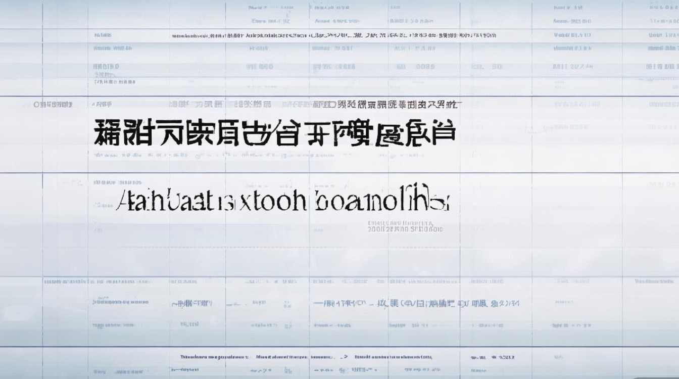 江苏省各大学录取分数线2017是多少,高考多少分能上 江苏省各大学录取分数线2017是多少,高考多少分能上