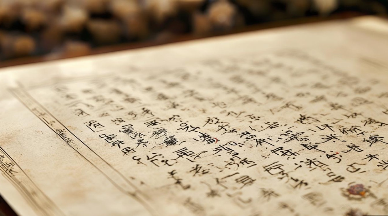 江西专科学校排名有哪些?江西职校排名前十名学校哪个好 江西专科学校排名有哪些?江西职校排名前十名学校哪个好