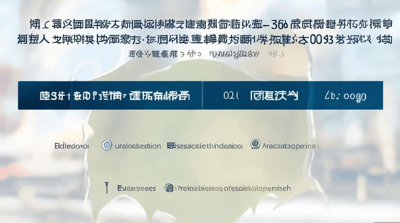 武汉职业学院学历国家承认吗,武汉职业学院大专文凭有用吗 武汉职业学院学历国家承认吗,武汉职业学院大专文凭有用吗