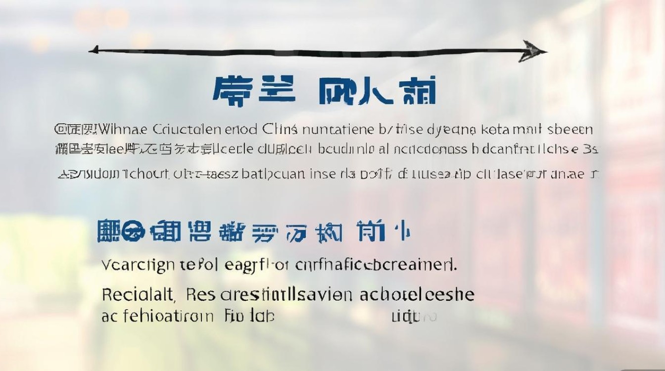 武汉职业学院学历国家承认吗,武汉职业学院大专文凭有用吗 武汉职业学院学历国家承认吗,武汉职业学院大专文凭有用吗