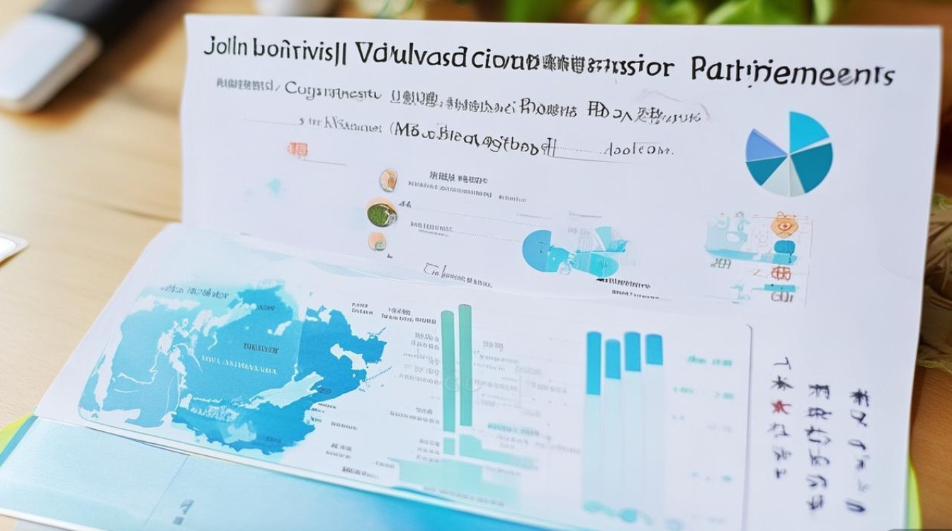 吉林大学专科录取分数线是多少，吉大专科好考吗