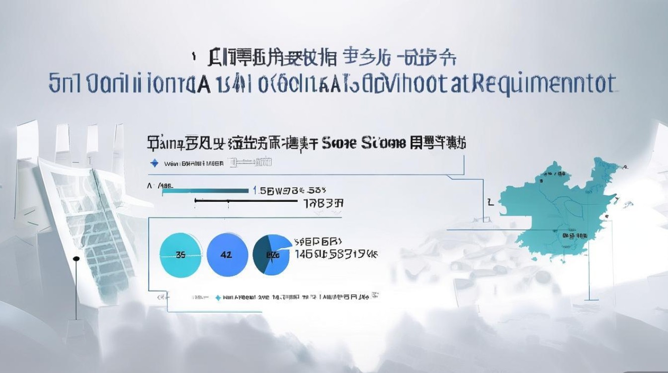吉林大学专科录取分数线是多少，吉大专科好考吗