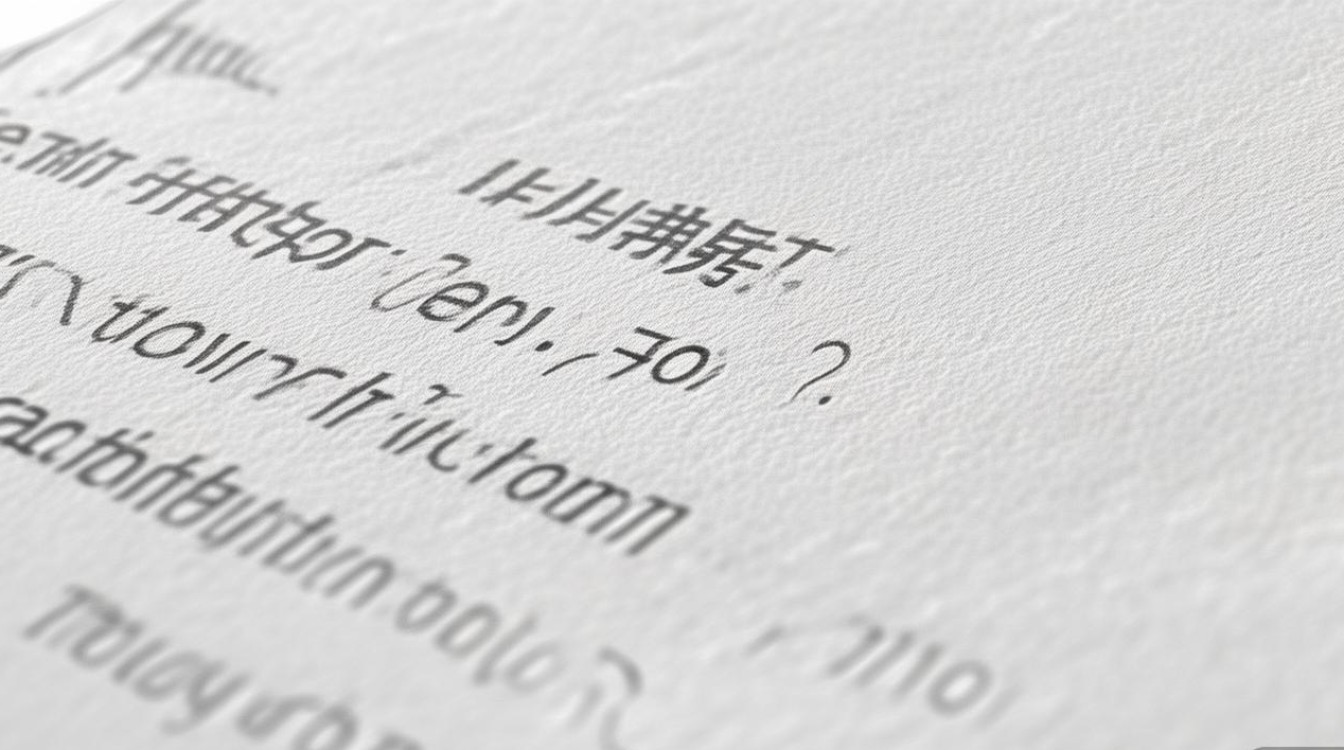 大学录取后提前交学费吗，录取通知书要求提前交费靠谱吗？