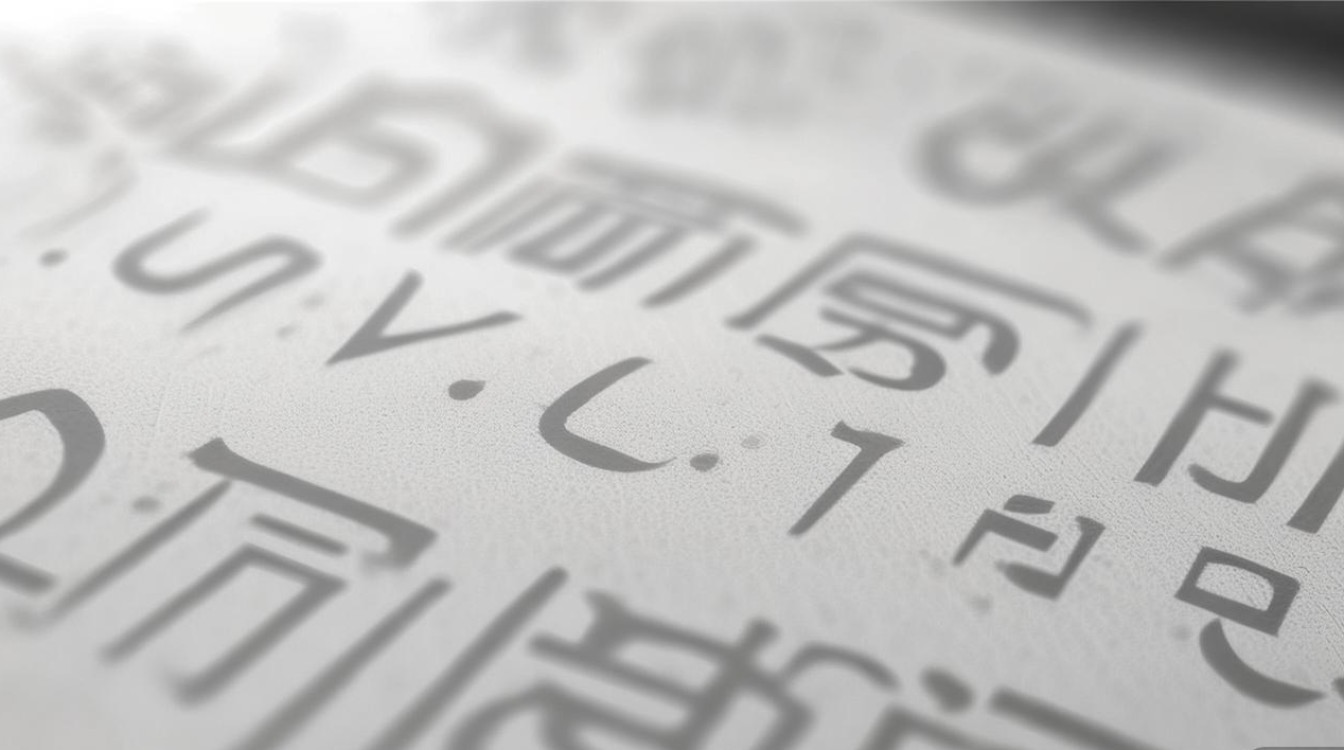 新疆大学录取最低分是多少,高考多少分能上? 新疆大学录取最低分是多少,高考多少分能上?