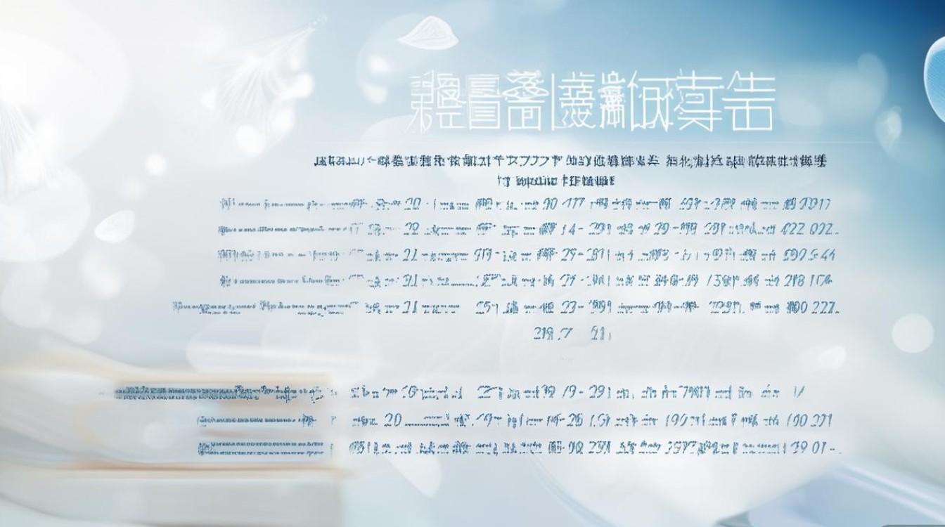 江苏高考录取分数线是多少,2026年多少分能上公办大学 江苏高考录取分数线是多少,2026年多少分能上公办大学