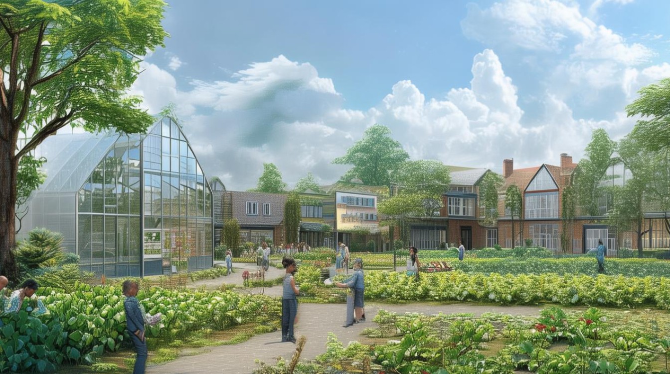 农林类职业学院就业前景怎么样,农林类职业学院值得读吗 农林类职业学院就业前景怎么样,农林类职业学院值得读吗