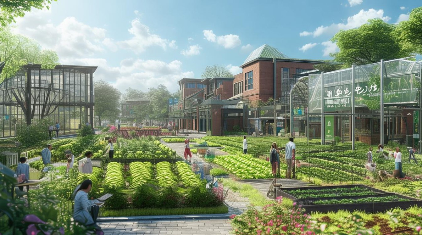 农林类职业学院就业前景怎么样,农林类职业学院值得读吗 农林类职业学院就业前景怎么样,农林类职业学院值得读吗