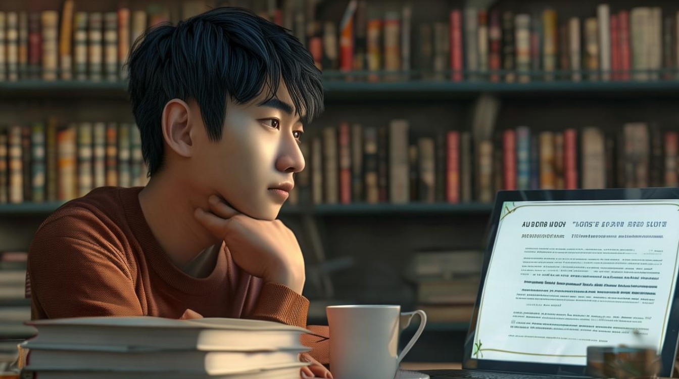 被大学录取后选择复读,不去报到有什么后果? 被大学录取后选择复读,不去报到有什么后果?