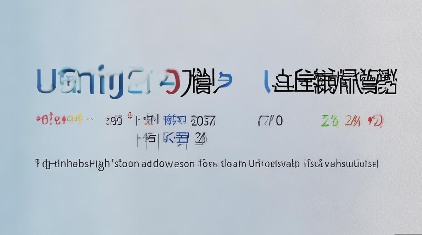 平望中学大学录取情况如何，一本上线率高吗？