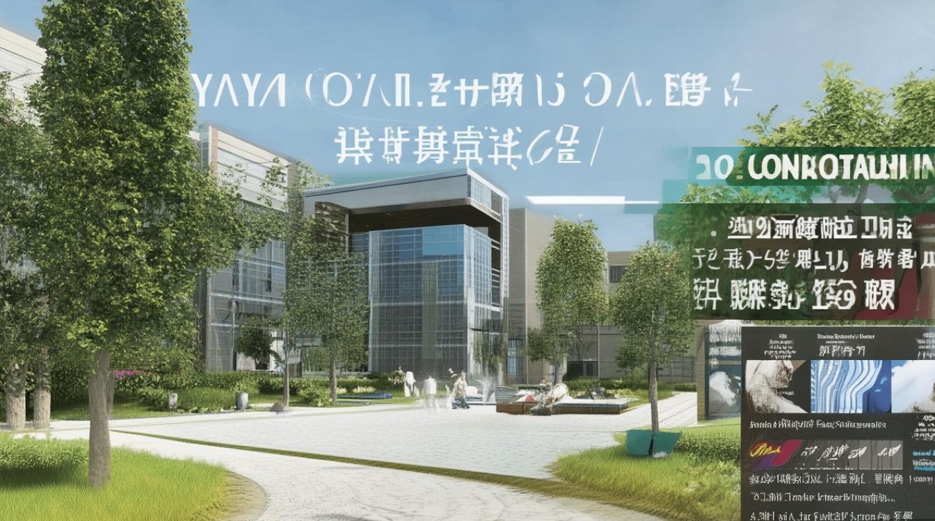 雅安职业学院怎么样？2026年招生简章及录取分数线是多少？