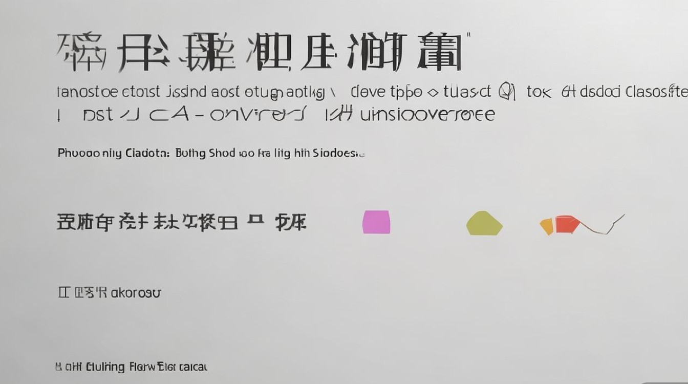 平望中学大学录取情况如何，一本上线率高吗？