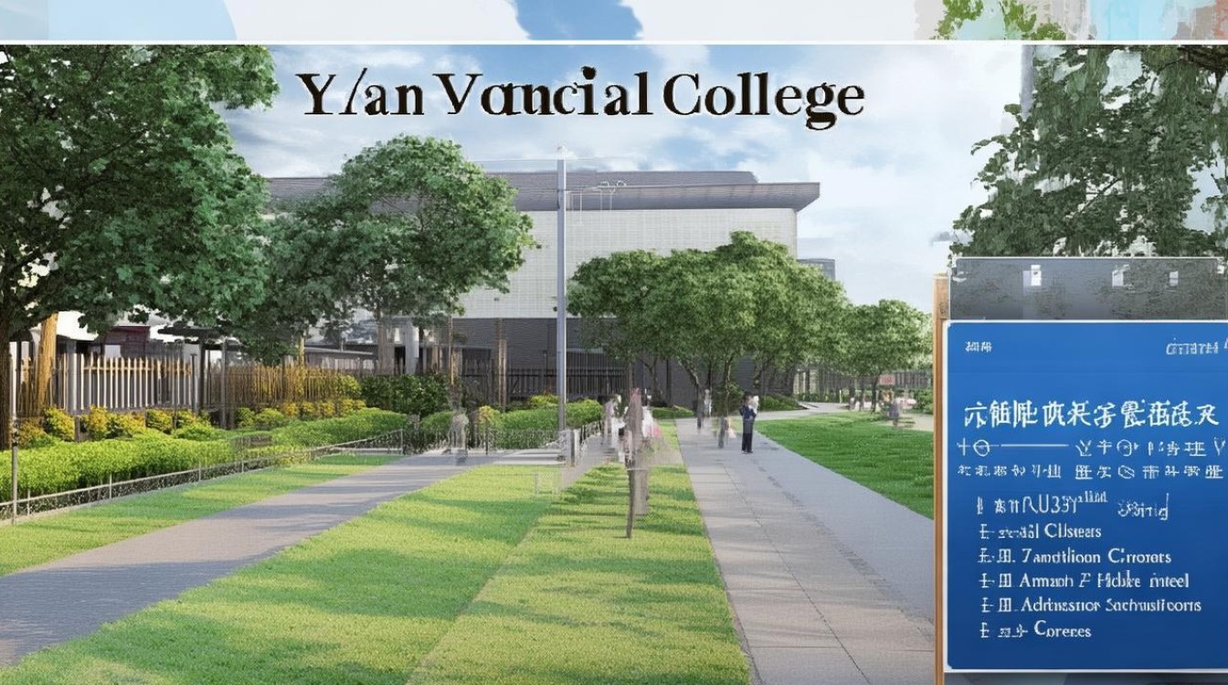 雅安职业学院怎么样？2026年招生简章及录取分数线是多少？