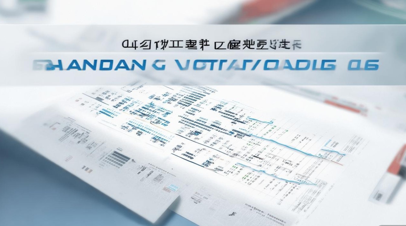 山东专科学校排名有哪些，山东职业学院哪个好