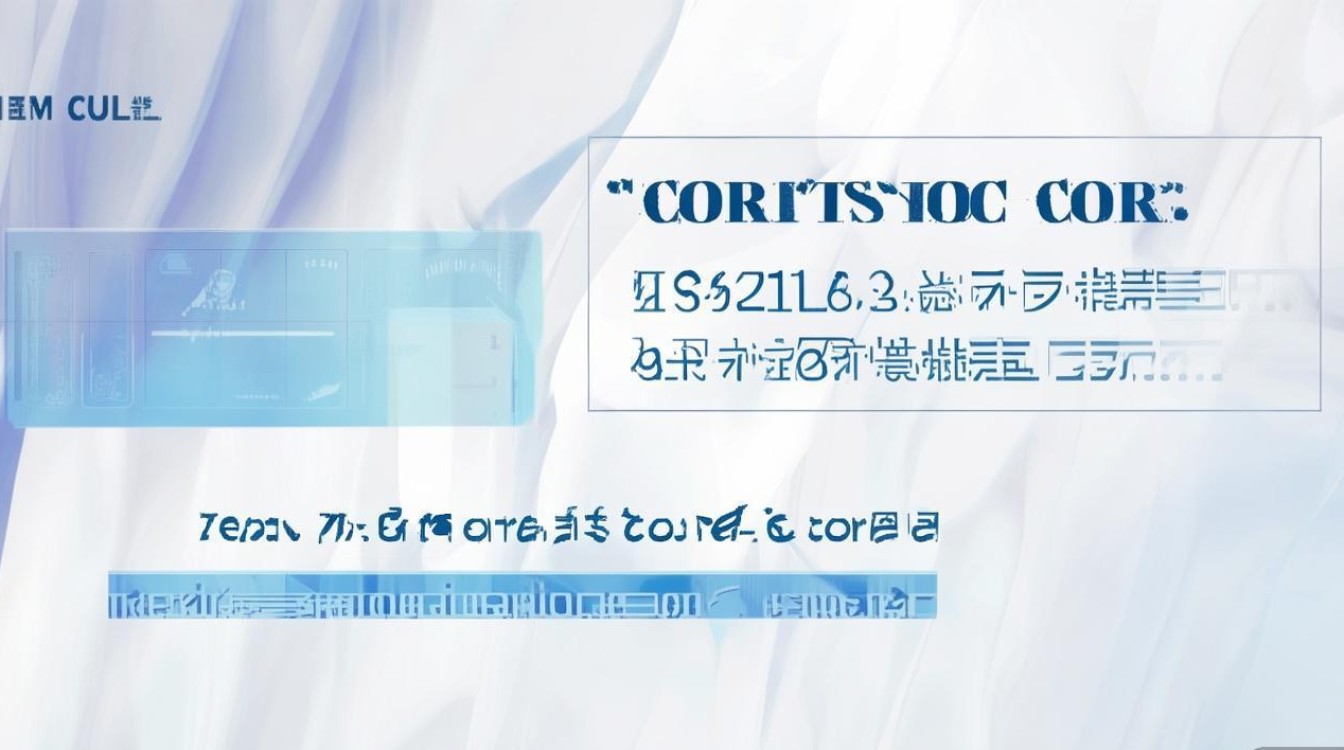 天津中德大学专科录取分数线多少，多少分能考上