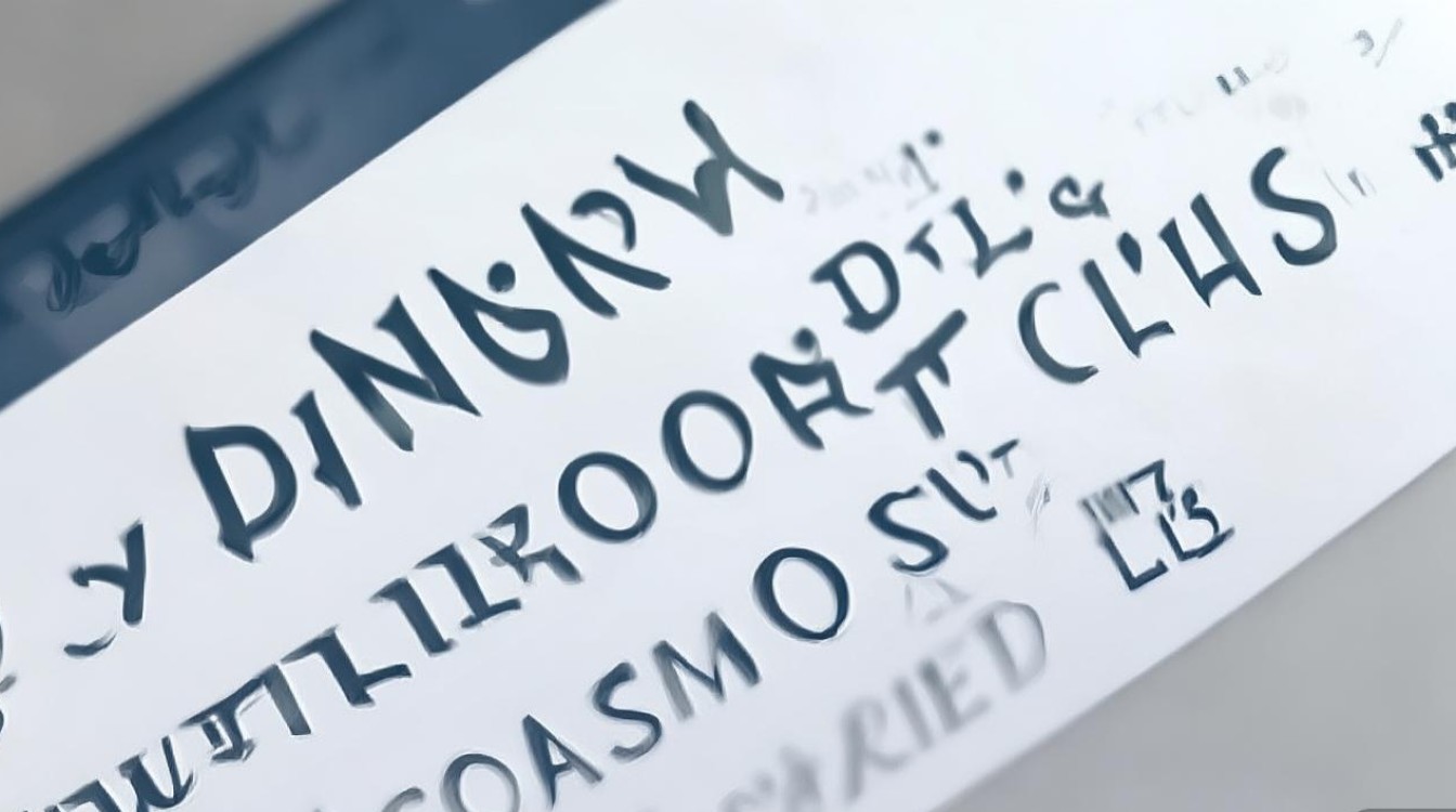 国内专科学校排名表有哪些?十大专科学校排名怎么样? 国内专科学校排名表有哪些?十大专科学校排名怎么样?