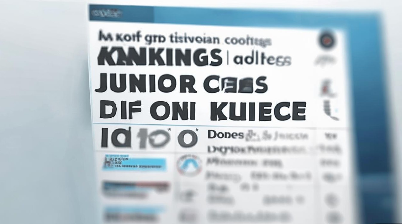 国内专科学校排名表有哪些?十大专科学校排名怎么样? 国内专科学校排名表有哪些?十大专科学校排名怎么样?