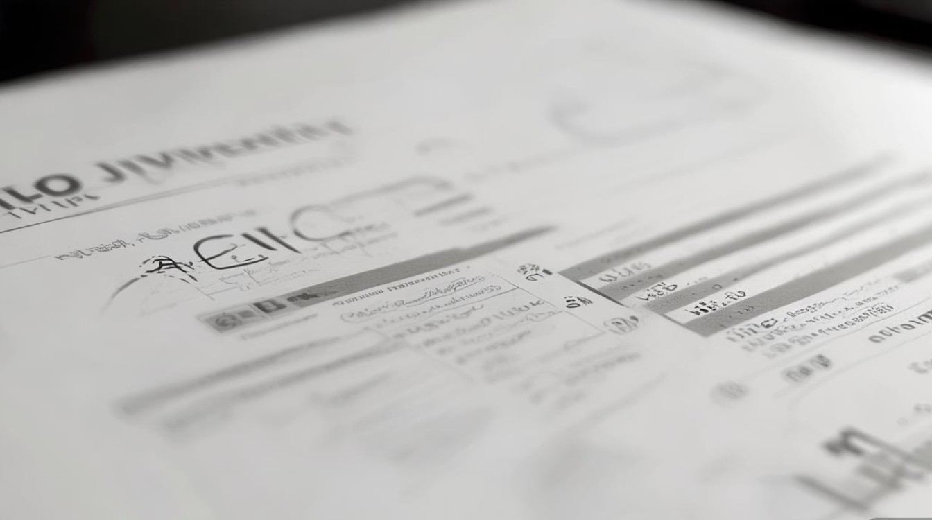 吉首大学今年录取分数线是多少,多少分能上? 吉首大学今年录取分数线是多少,多少分能上?