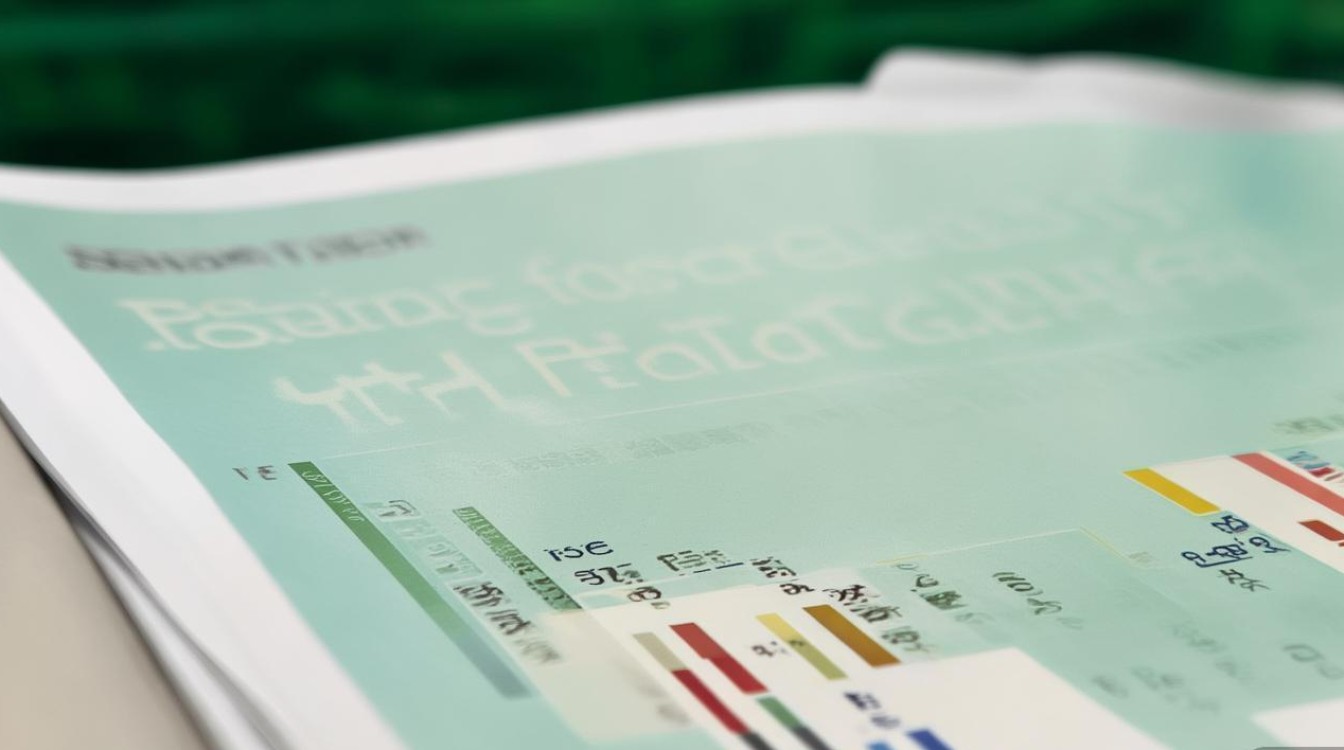 北京林业大学录取分数线是多少,多少分能上北京林业大学? 北京林业大学录取分数线是多少,多少分能上北京林业大学?