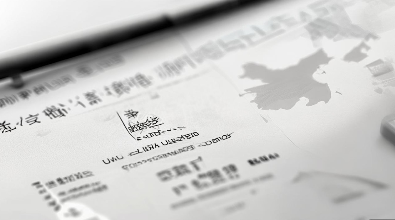 清华大学高考录取批次是提前批吗，清华在哪一批录取