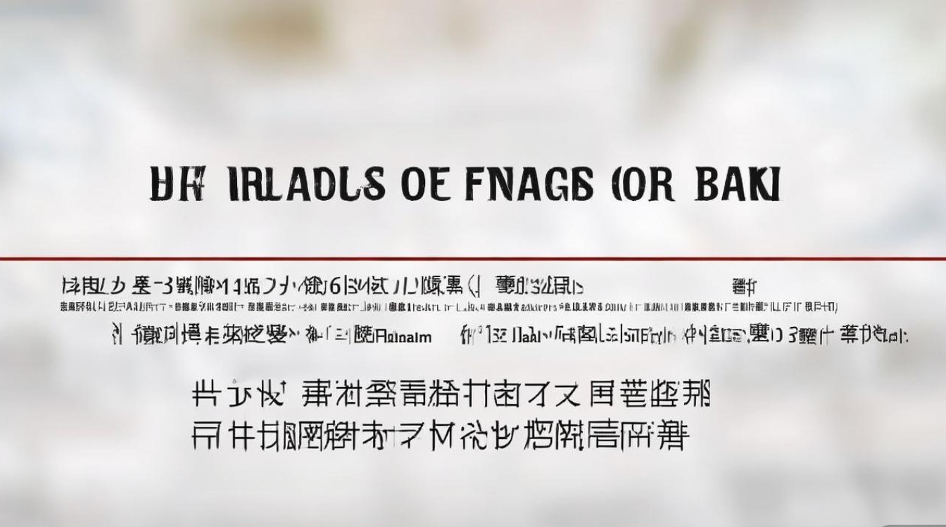 大理大学专业有哪些?录取分数线是多少? 大理大学专业有哪些?录取分数线是多少?
