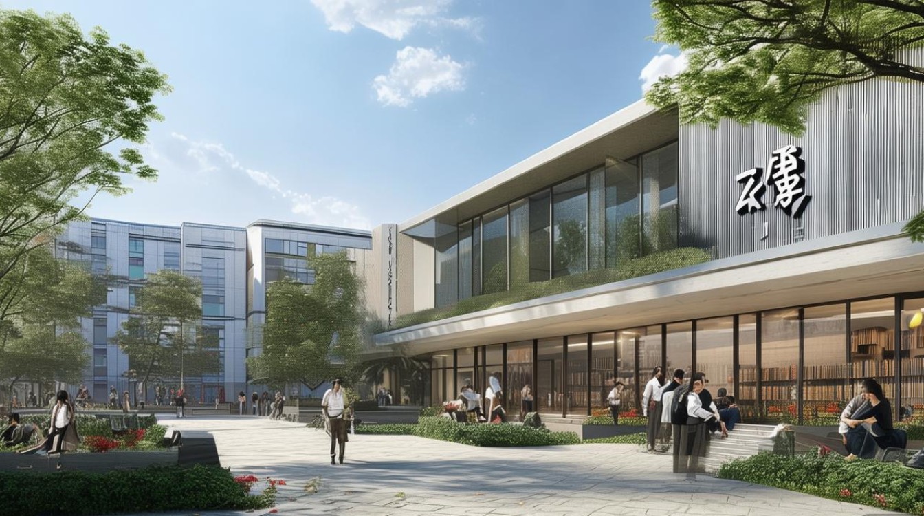 扎兰屯职业学院怎么样，是公办还是民办值得去吗？