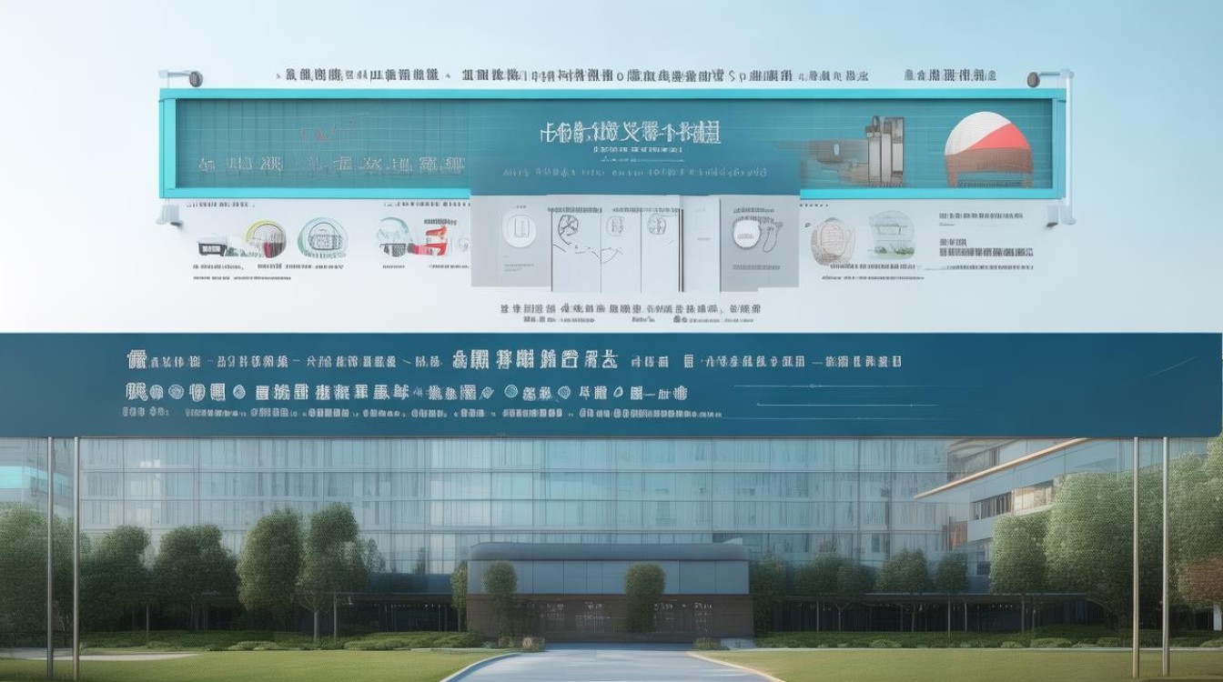 大学在天津录取分数是多少，天津高考多少分能上一本？