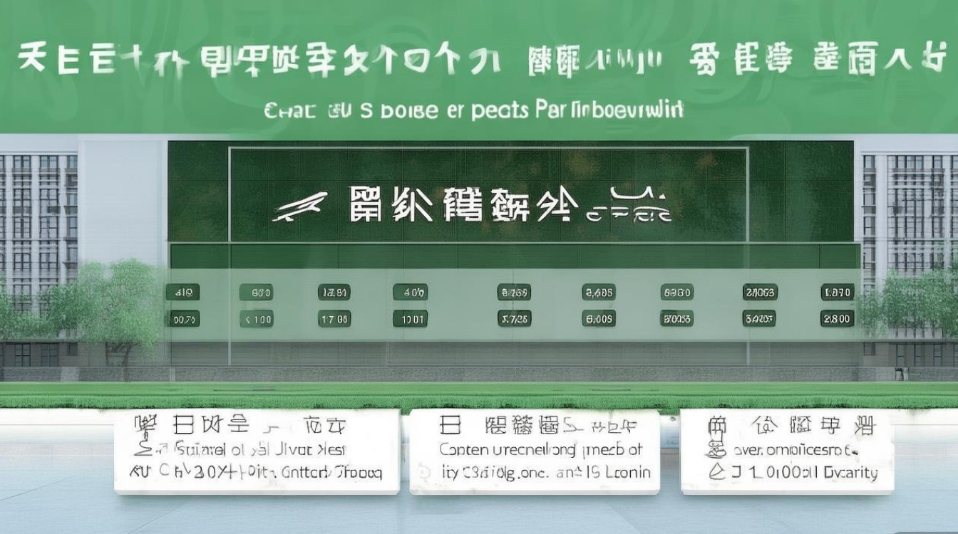 大学在天津录取分数是多少，天津高考多少分能上一本？
