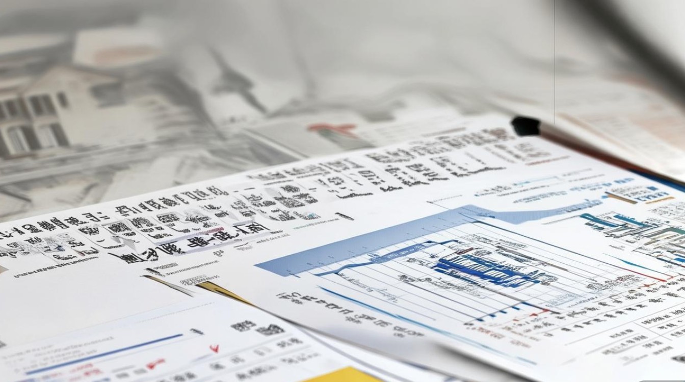 北京首经贸大学录取分数线是多少？多少分能考上？