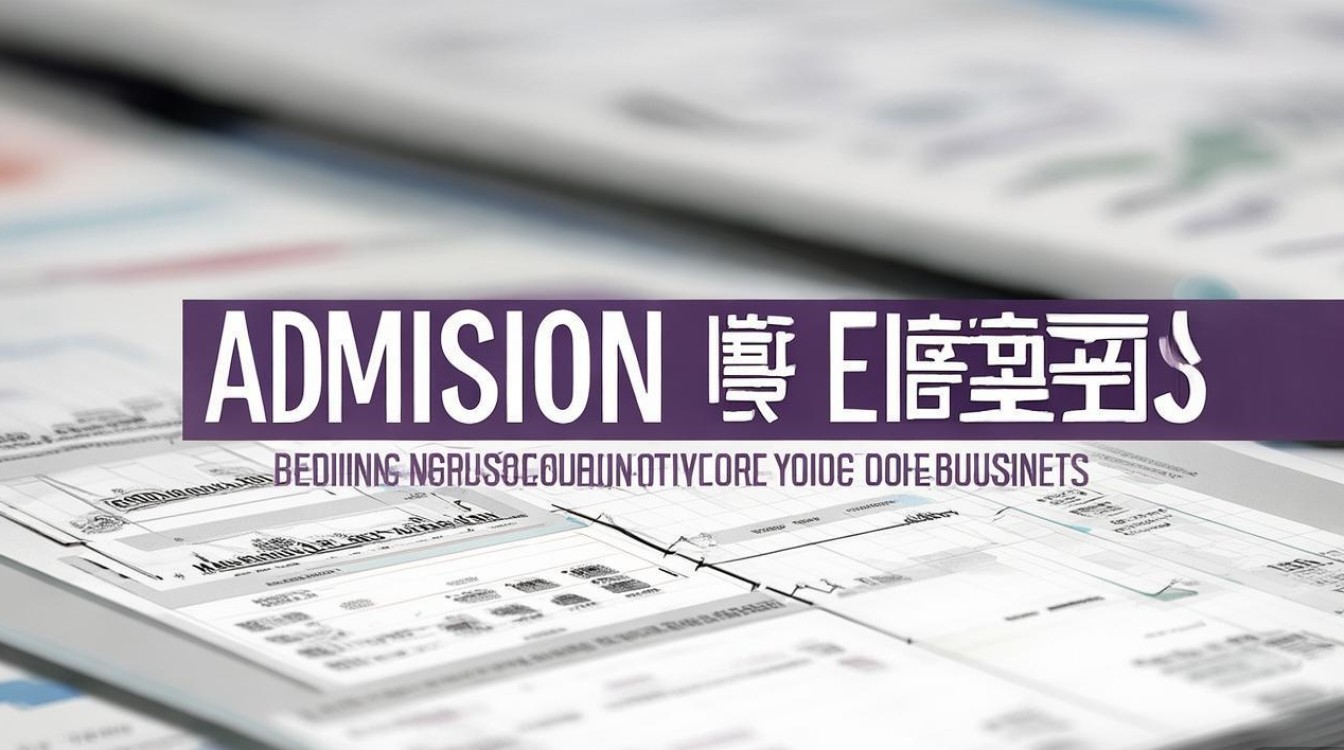 北京首经贸大学录取分数线是多少？多少分能考上？