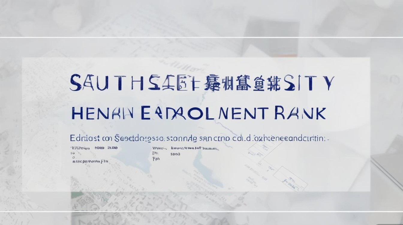 东南大学河南录取位次是多少？河南考生大概多少分能上？