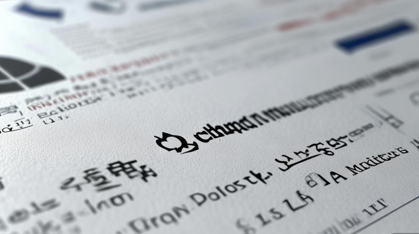 常州大学山东录取名次是多少，山东考生最低要排多少名？