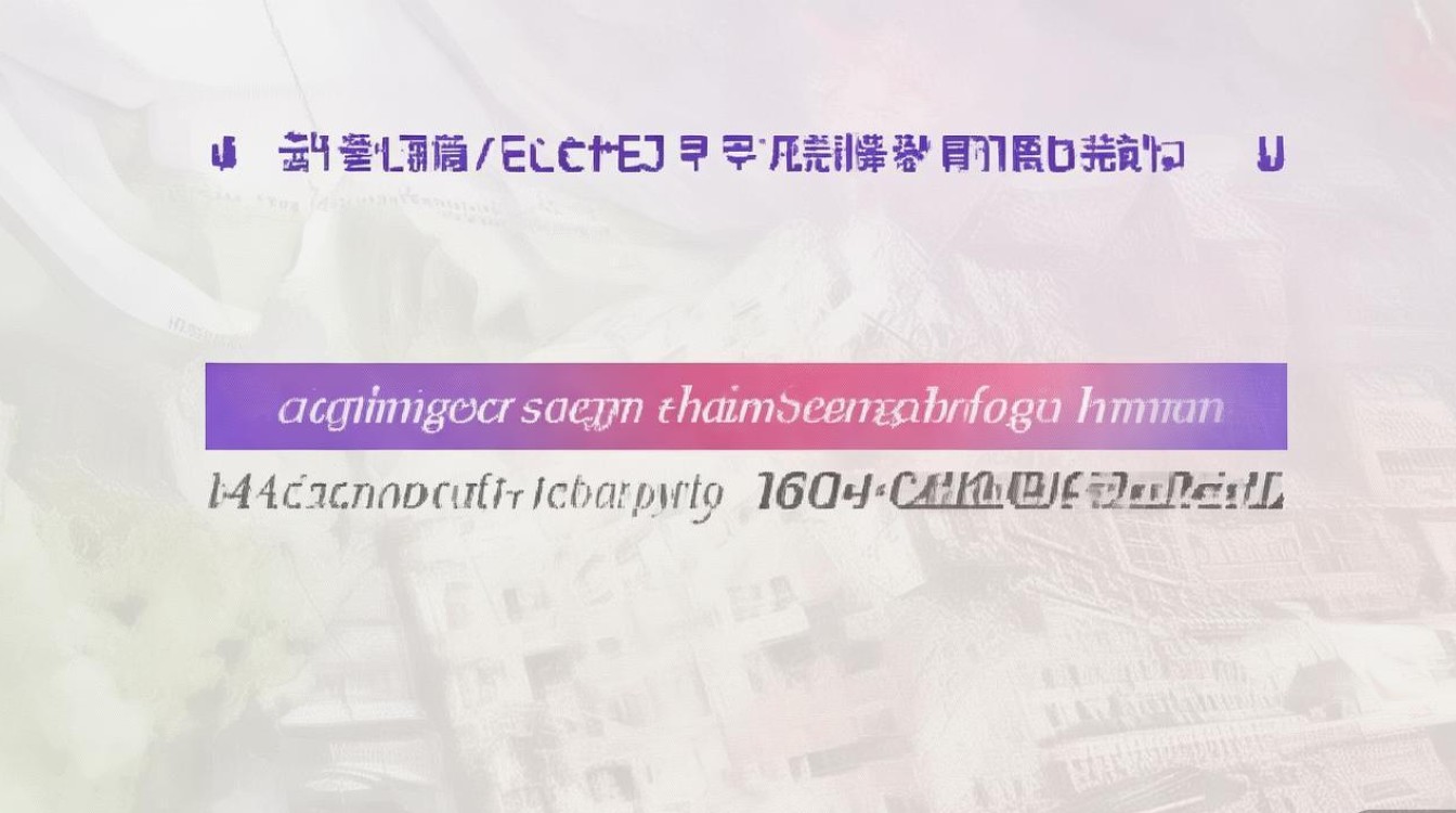 常州大学山东录取名次是多少，山东考生最低要排多少名？